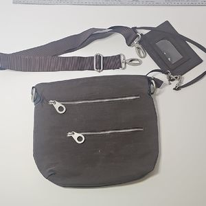 Baggallini Purse